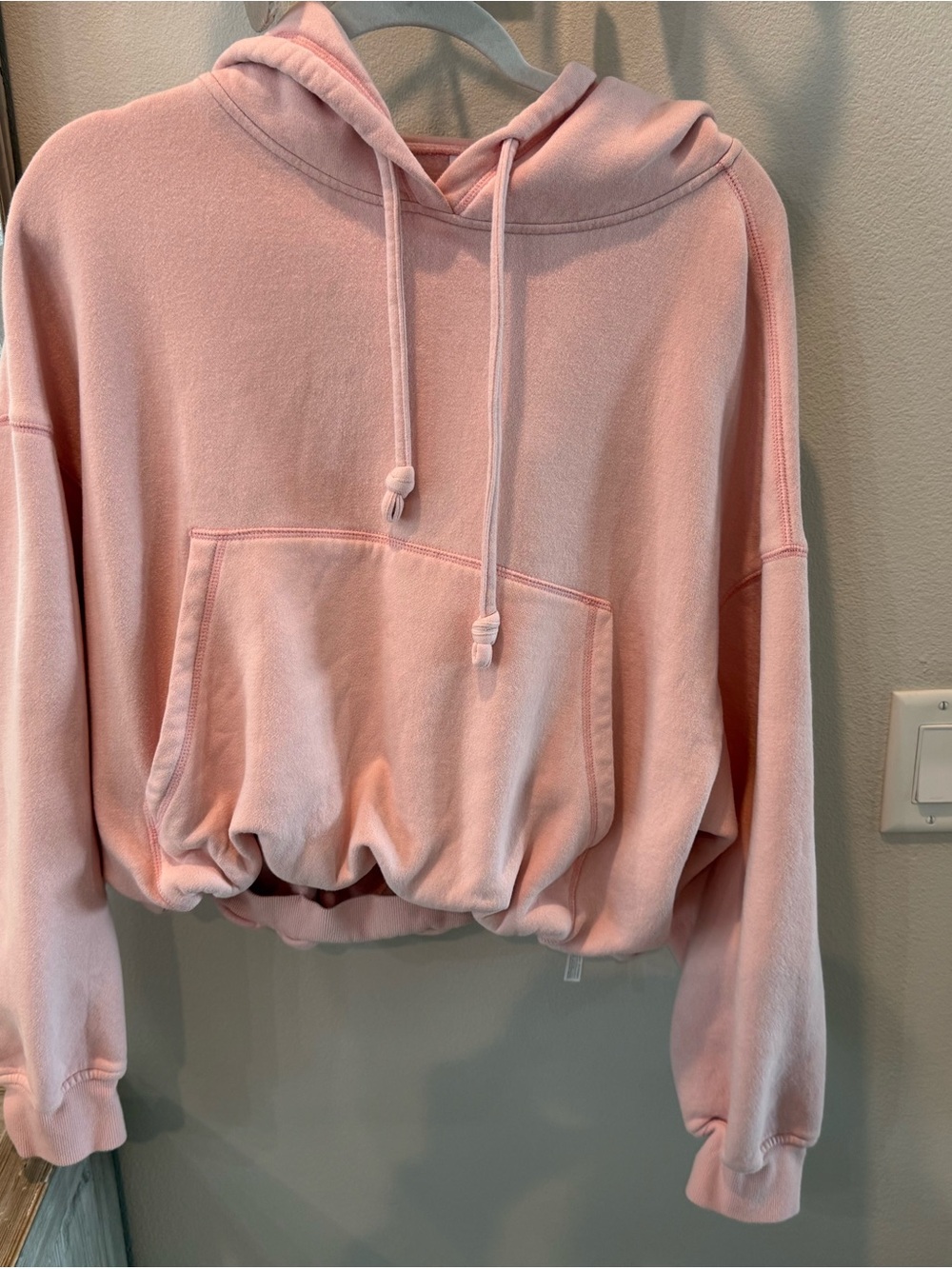 Bundle! Urban Outfitters Cropped Hoodie Sweatshirts